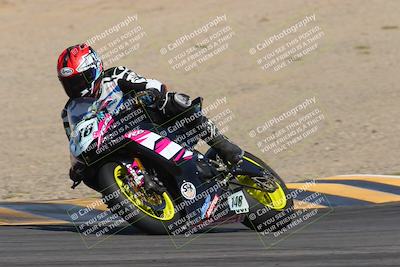 media/Mar-23-2025-CVMA (Sun) [[674f32b282]]/Race 3-Supersport Middleweight/